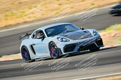 media/Jun-07-2025-Speed Ventures (Sat) [[b125dfaa5b]]/Yellow group/Turn 2 (Session 1)/